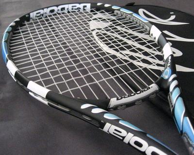 Babolat Pure Drive Roddick Tennis Racquet id 2094820 Product