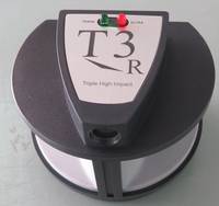 Sell  T3R 3 speaker pest repeller