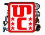 United Power Commercial Corporation Company Logo
