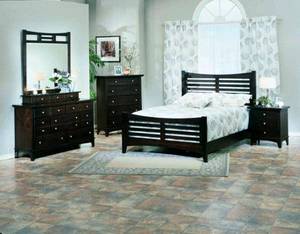 Wholesale bed slats: Bedroom Sets