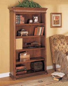 Wholesale Bookcases, Bookshelves: Bookcase