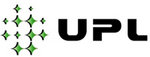 Upl Professional Lighting Co.,Ltd Company Logo