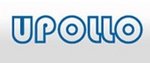 Zhejiang Upollo Industry and Trade Co., Limited Company Logo