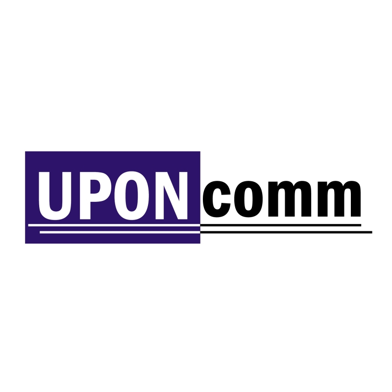UPONCOMM Technologies Co., Ltd Company Logo