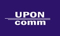 UPONCOMM Technologies CO., Limited Company Logo