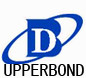 Asian Base Limited Company Logo