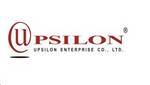 Upsilon Enterprise Co.,Ltd Company Logo