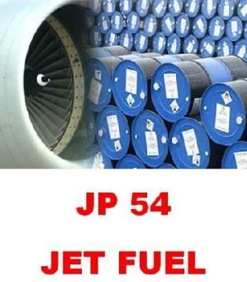 Aviation Kerosene Colonial Grade 54 Jet Fuel(id:10309699). Buy Russia ...