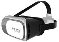 Google Cardboard Smartphone Headset Virtual Reality Vr Box 3D Video Glasses Xnxx 3D Vr Headset