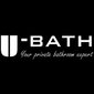 Foshan U-Bath Sanitary Ware Co., Ltd Company Logo
