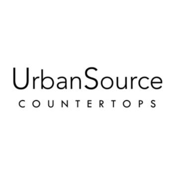 UrbanSource Countertops