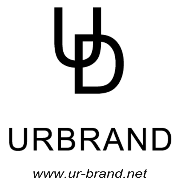 Urbrand Craftwork Co., Limited Company Logo