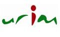 Urim Korea Co., Ltd.