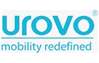 Urovo Technology Co., Ltd Company Logo