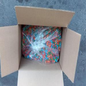 Wholesale printing box: Nerds Candy