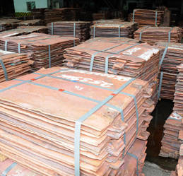 cathodes usalliance