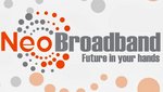 Neo Broadband.tv Company Logo