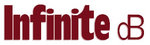 Infinite-dB Inc.  Company Logo