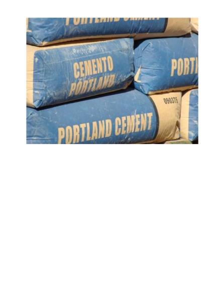 Cement, Portland Cement, Alpine(id:10974373). Buy United States Cement ...