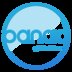 Panaq Global Inc Company Logo