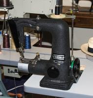 We Buy ASM 1107-1 Industrial Sewing Machine