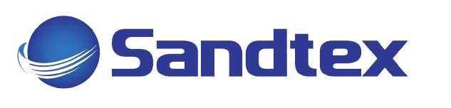 SANDTEX Company Logo