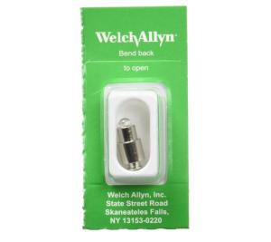 Wholesale Other Medical Equipment: Welch Allyn BB0 3.5v Lamp 06500-u