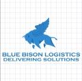 Blue Bison Logistics
