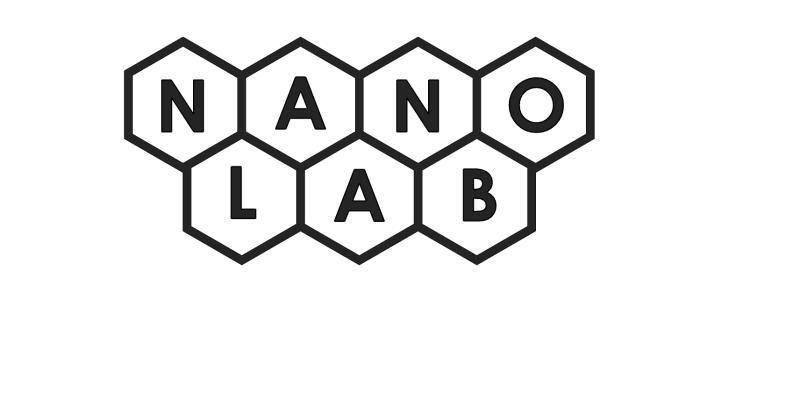 NanoLab, Inc.