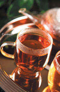 Wholesale green tea: Golden Ceylon Black Tea