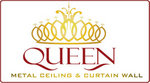 USA Queen Group Limited. Company Logo