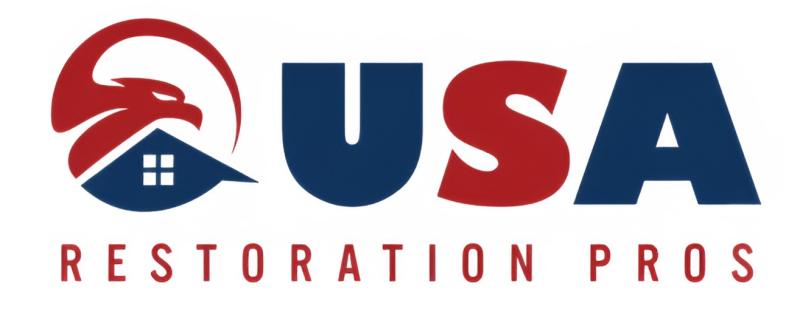 USA Restoration Pros