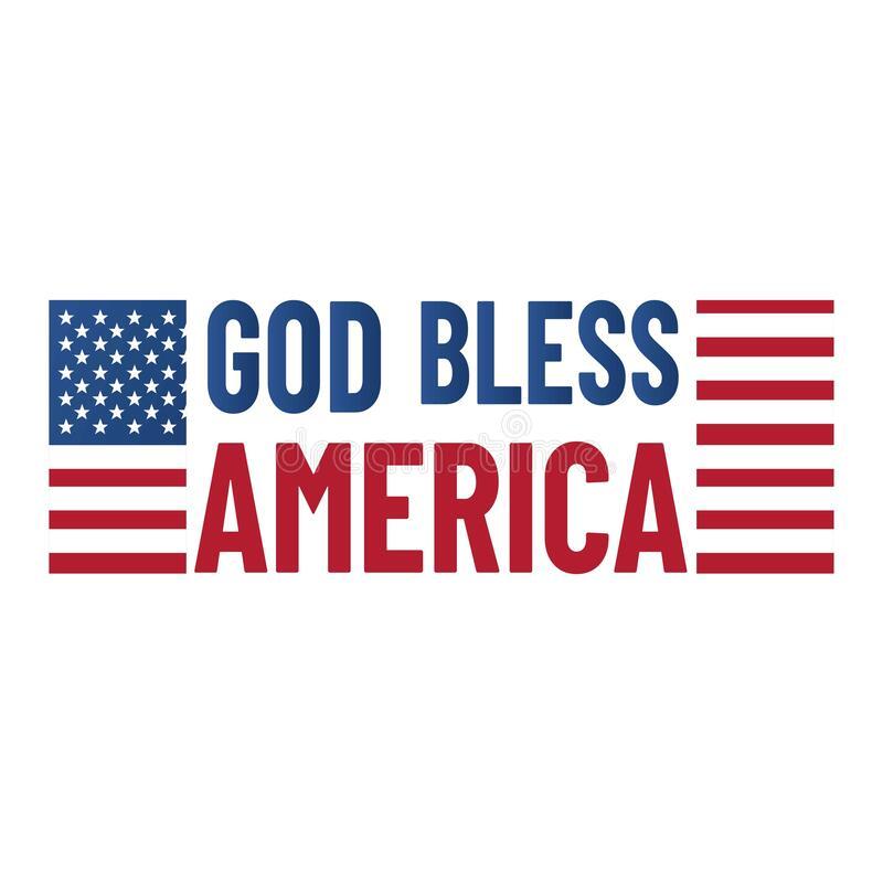 Trade Assurance Supplier Inc  🇺🇸