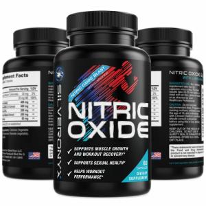 Wholesale multivitamins: Nitric Oxide L-Arginine Pre Workout+Booster,Multivitamin Men,Test