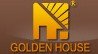 Dalian Golden House Door & Window Manufacture Co., Ltd. Company Logo