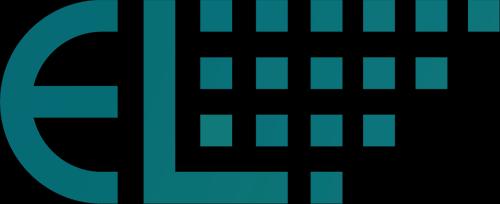 Dongguan Eilinks Eletronics Co.,Ltd