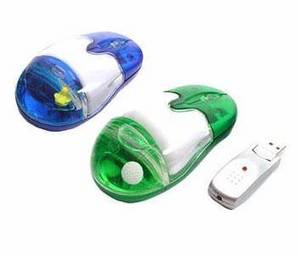 Computer Accessories