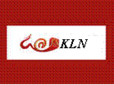 Kalinu Technology Co., Ltd Company Logo