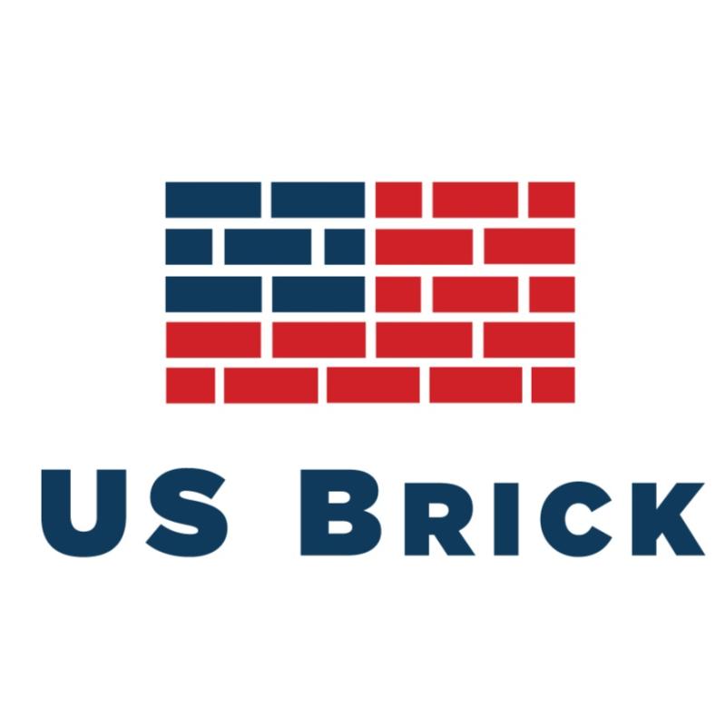 US Brick