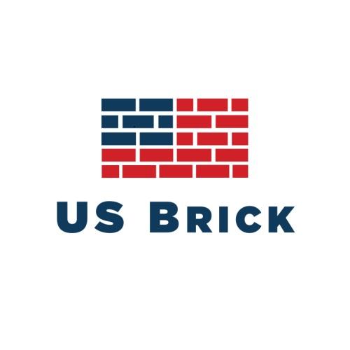 US Brick
