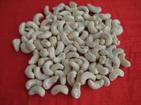 Sell Cashew Nuts W-180-240-320-450