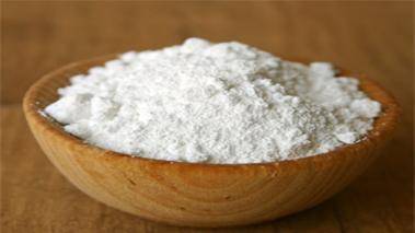 Sell High Quality Tapioca Starch