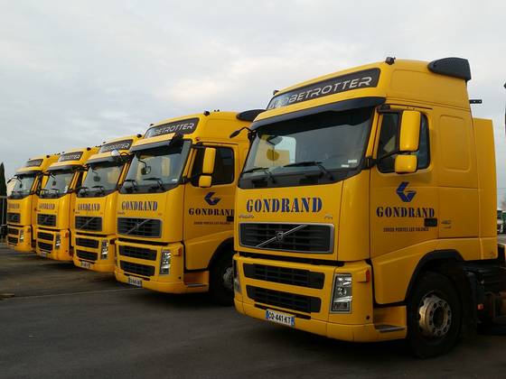 Manual Trucks For Sale >> Sell Volvo Fh13 480 Manual 5 Trucks For Sale Id 23944727 Manual Trucks For Sale >> Sell Volvo Fh13 480 Manual 5 Trucks For Sale Id 23944727