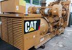 Used generators. Газовый Генератор 880 КВТ Caterpillar. Дизель Генератор Caterpillar c 32 панель управления. Caterpillar Generator 800f. Дизельный Генератор Caterpillar 3500w.