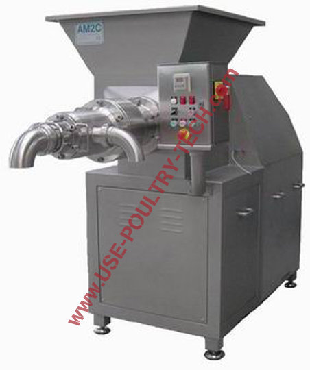 Meat Separator AM2C(id:7894952) Product details - View Meat