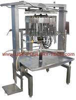 Meat Separator AM2C(id:7894952) Product details - View Meat