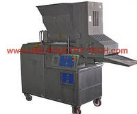 Meat Separator AM2C(id:7894952) Product details - View Meat