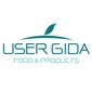 User Food & Products Company Logo