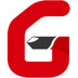 Purros Machinery Co., Ltd. Company Logo