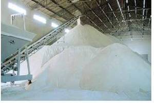 Wholesale sugar: Sugars From Brazil